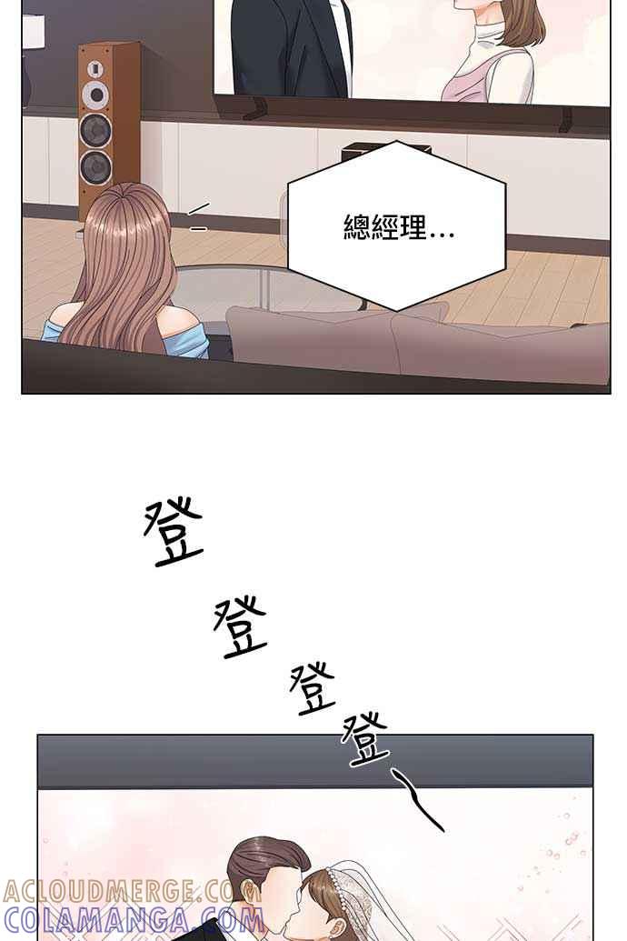 77.jpg