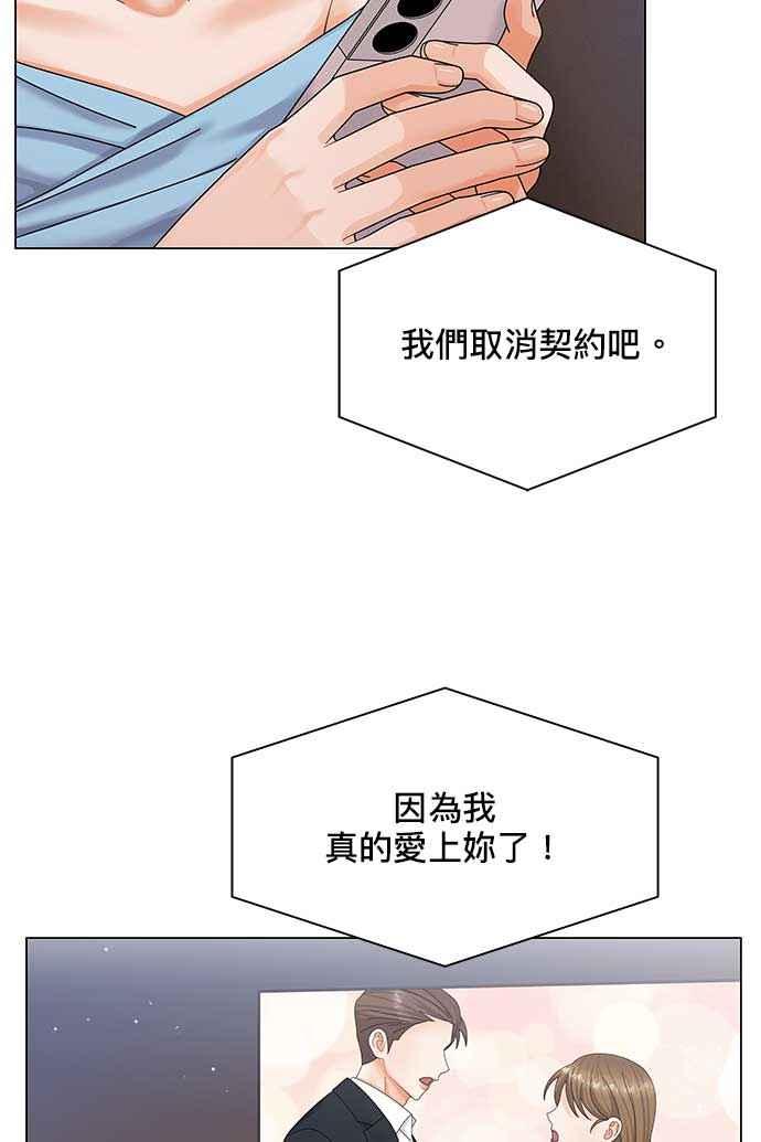 76.jpg