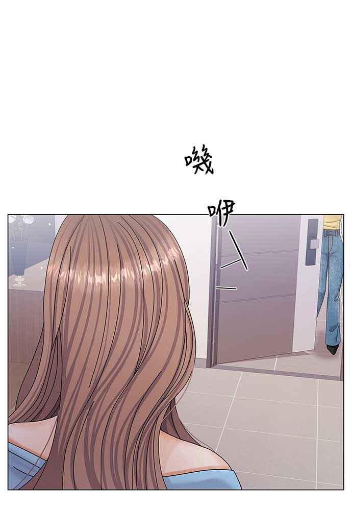 96.jpg