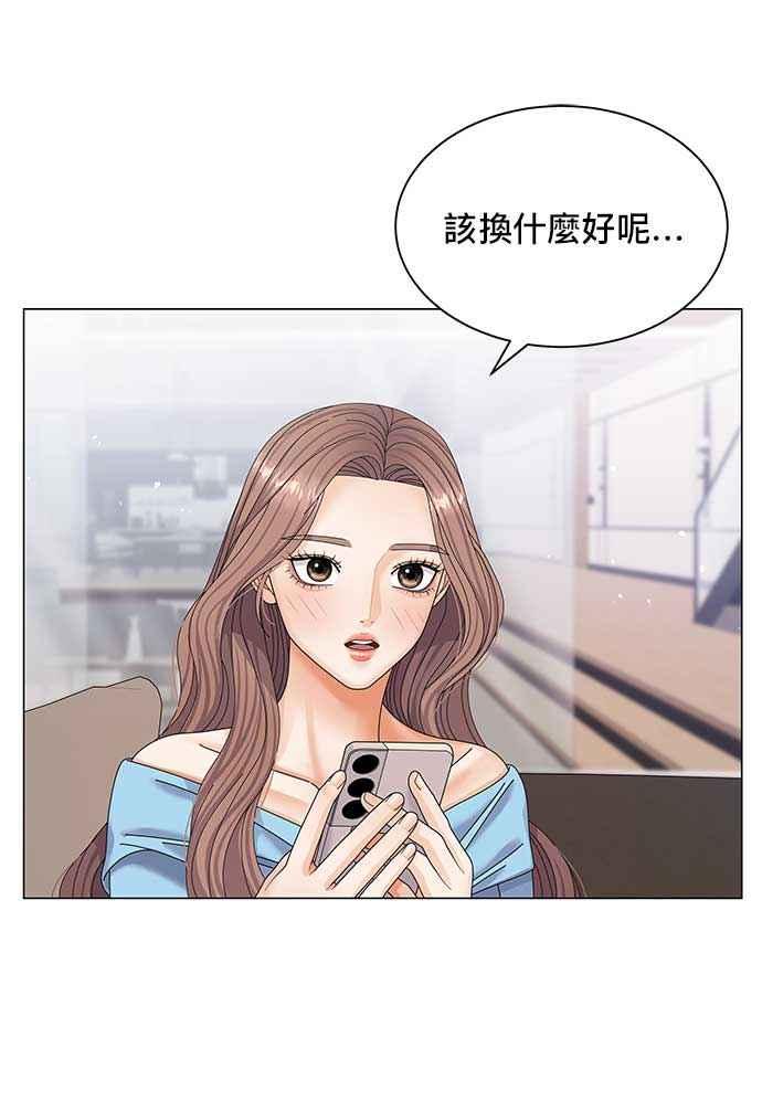 72.jpg