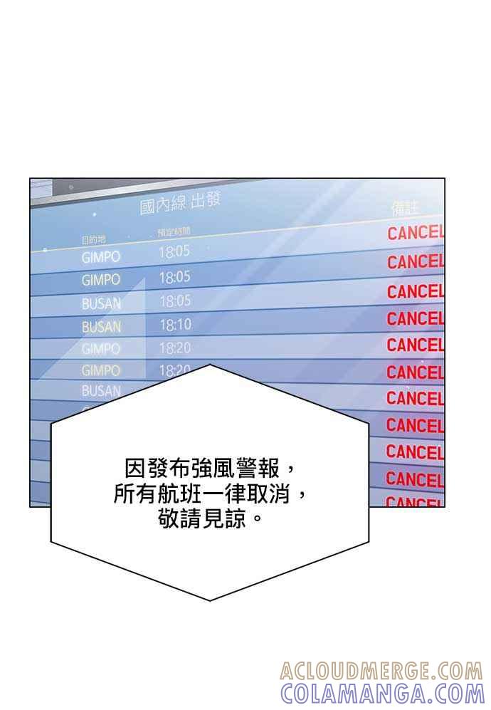 81.jpg