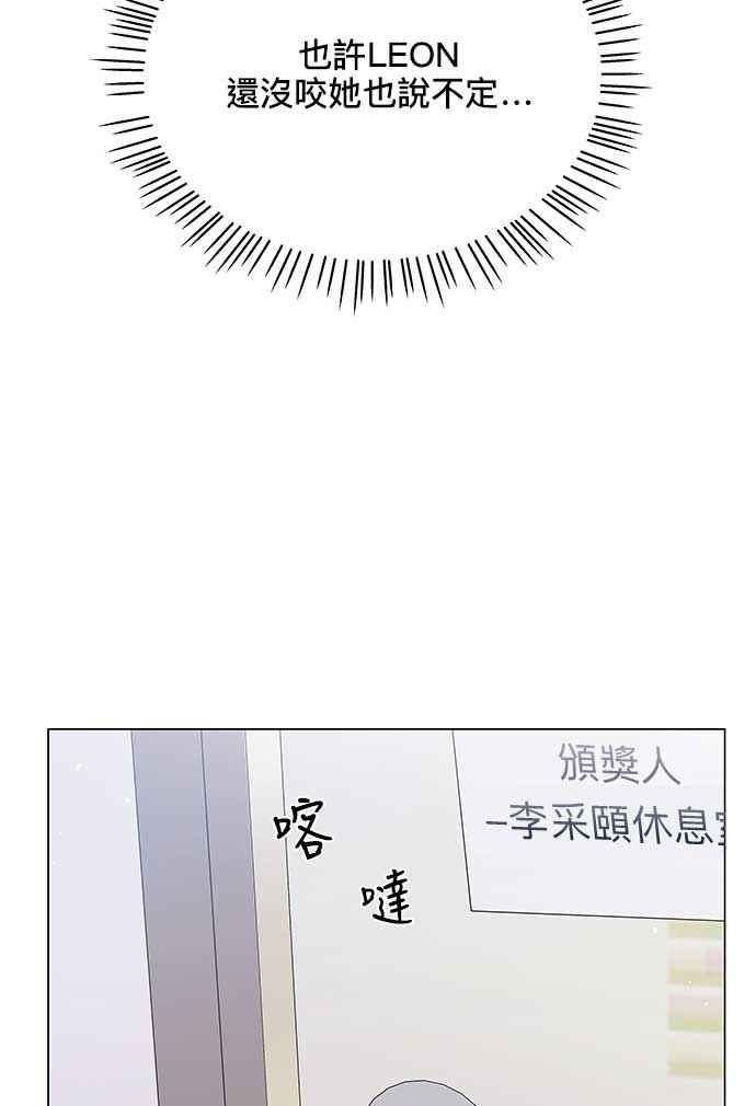 108.jpg