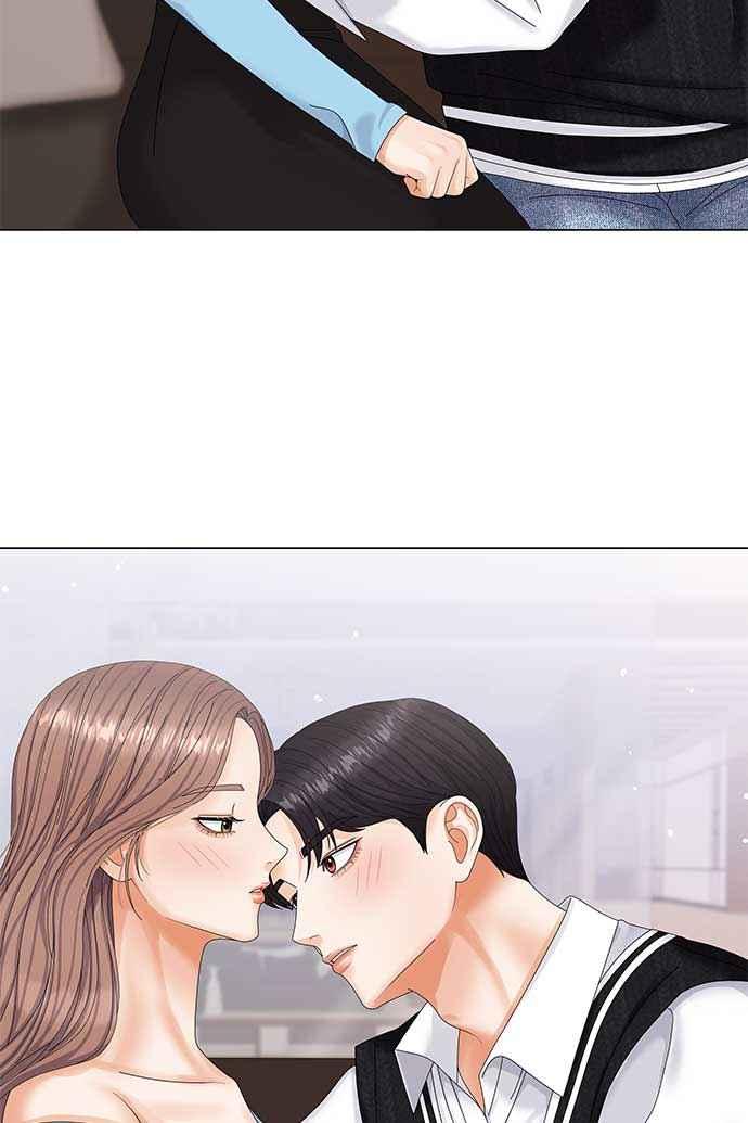 43.jpg