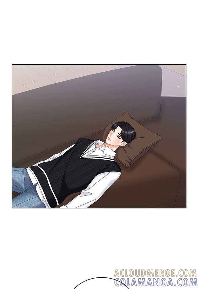 49.jpg