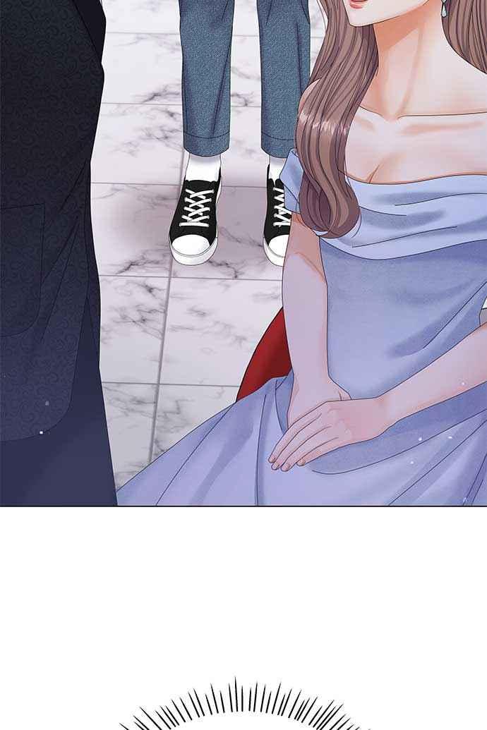 122.jpg