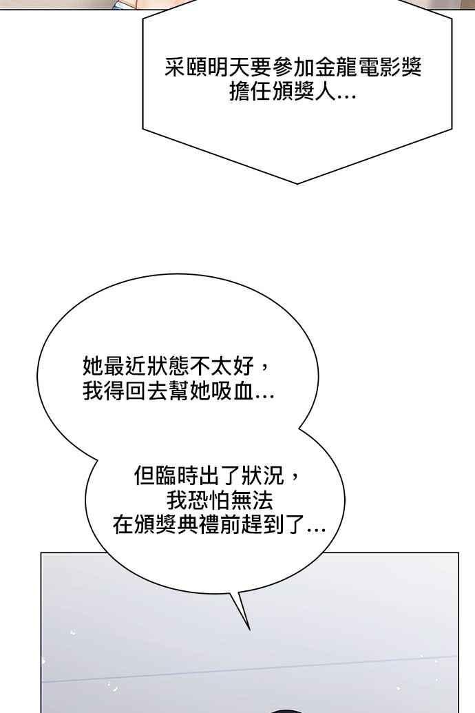 90.jpg