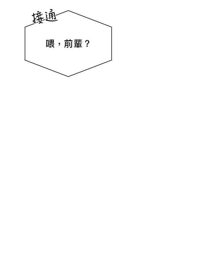 104.jpg