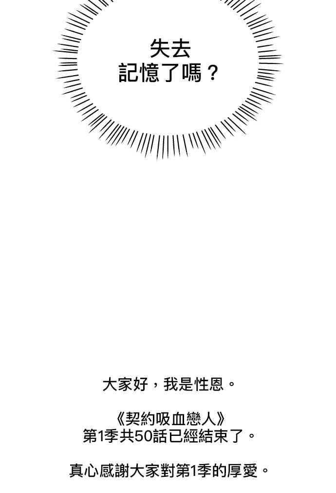 123.jpg