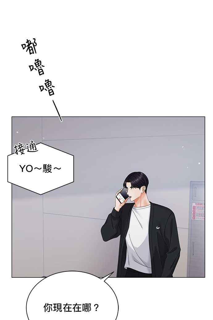86.jpg