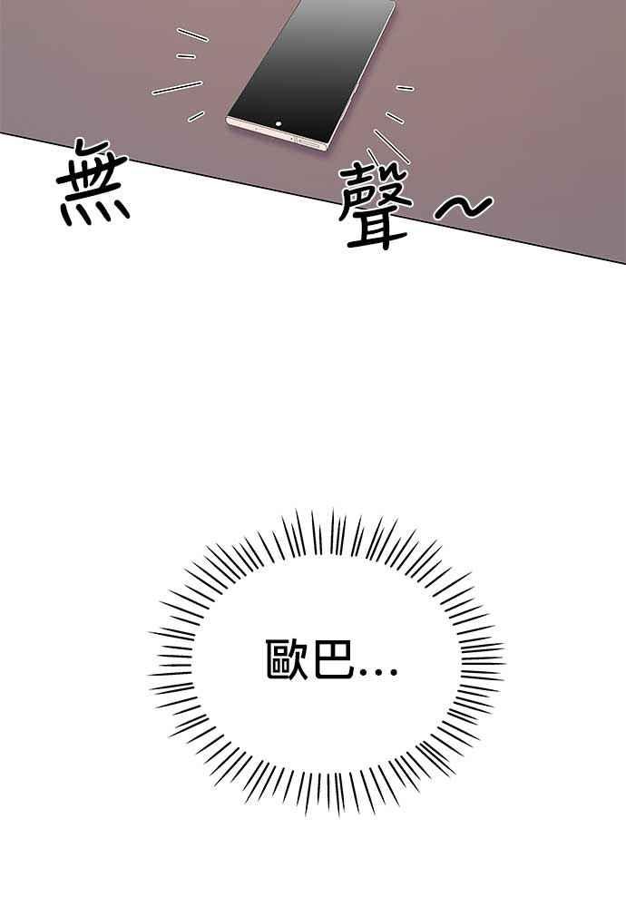 100.jpg
