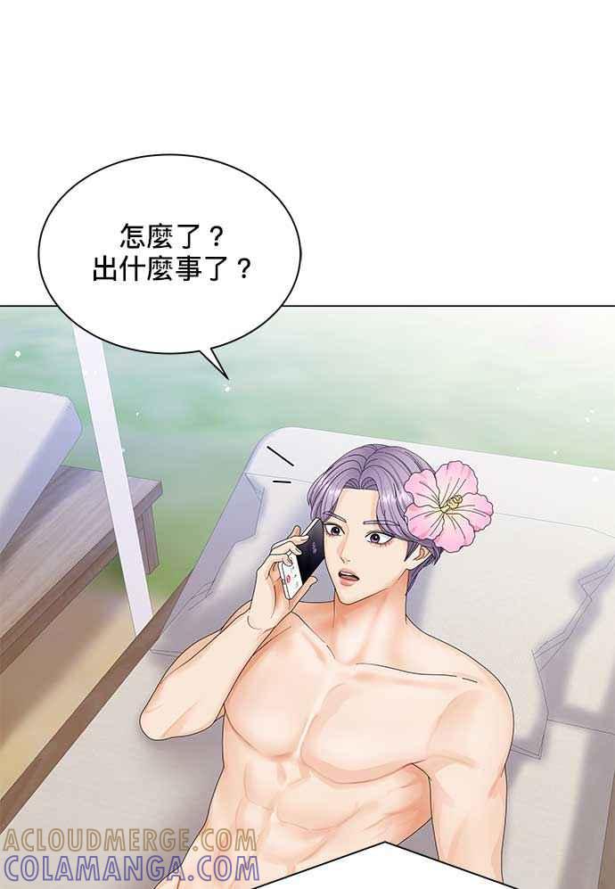 89.jpg