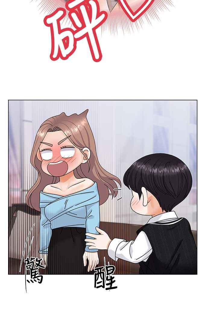 46.jpg