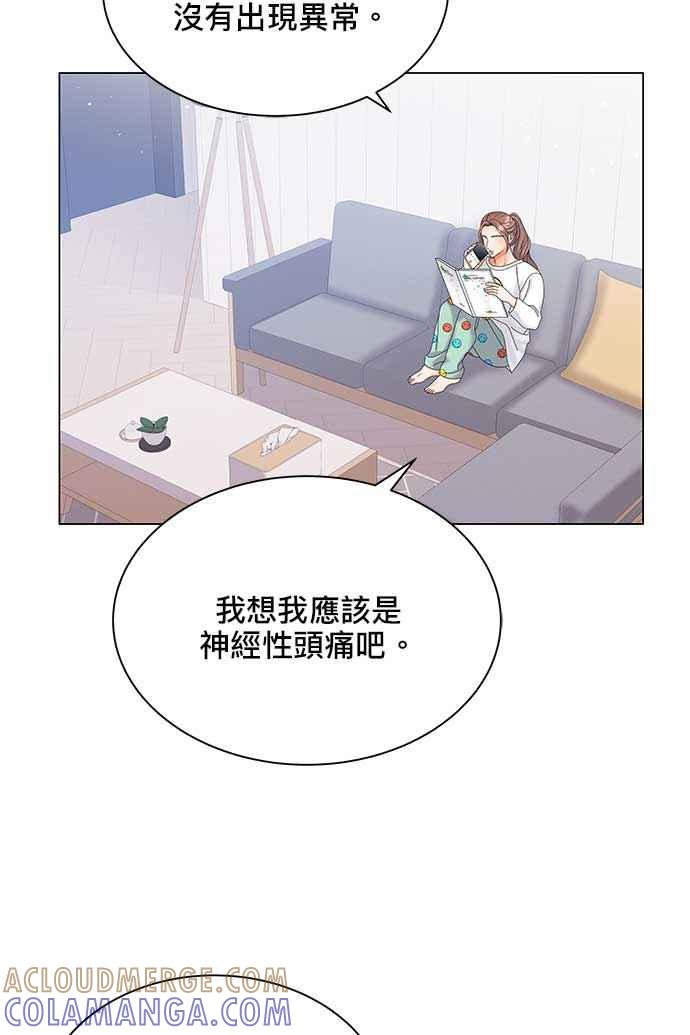 82.jpg
