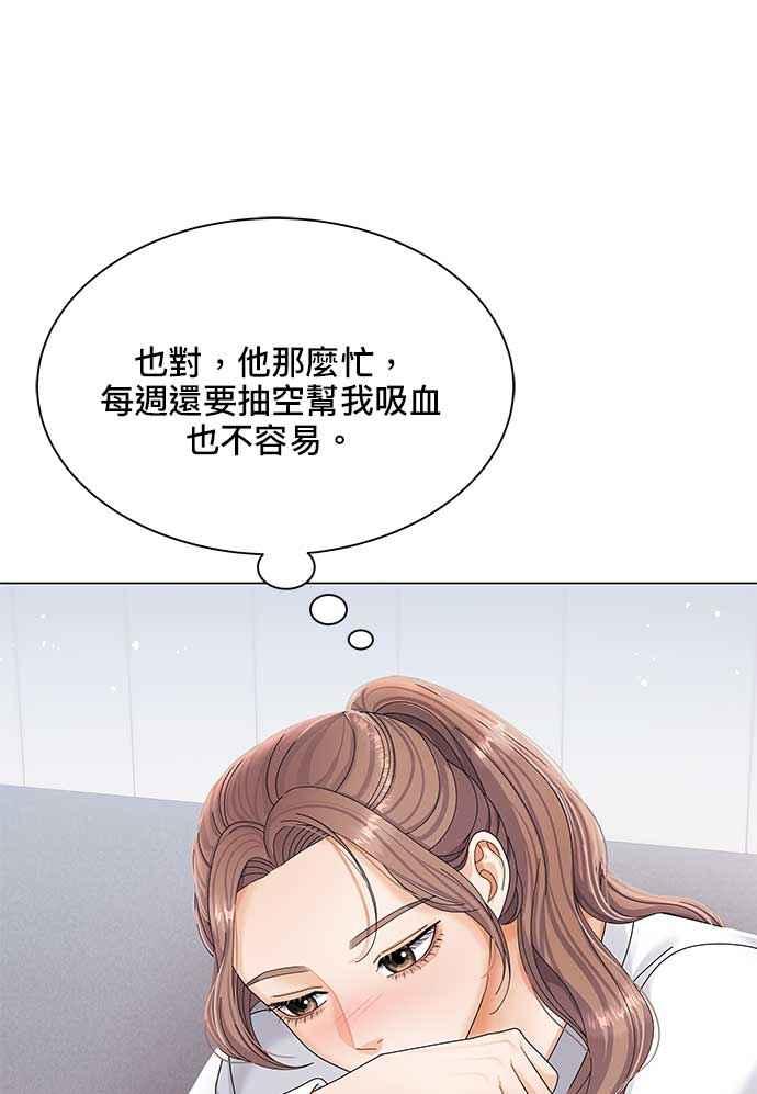 89.jpg