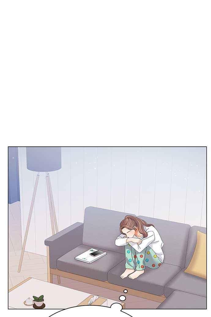 87.jpg