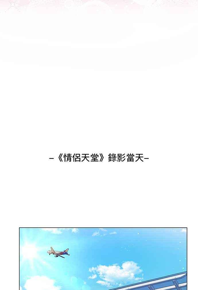 92.jpg