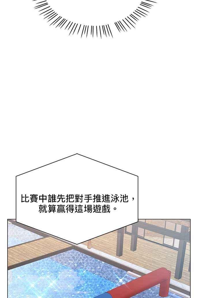 94.jpg