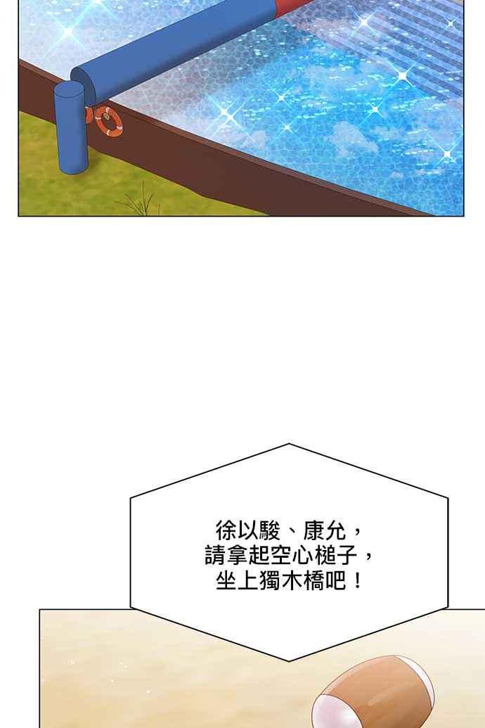 95.jpg