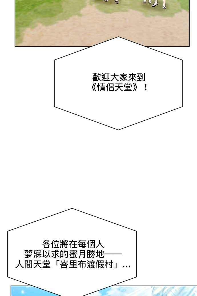 71.jpg