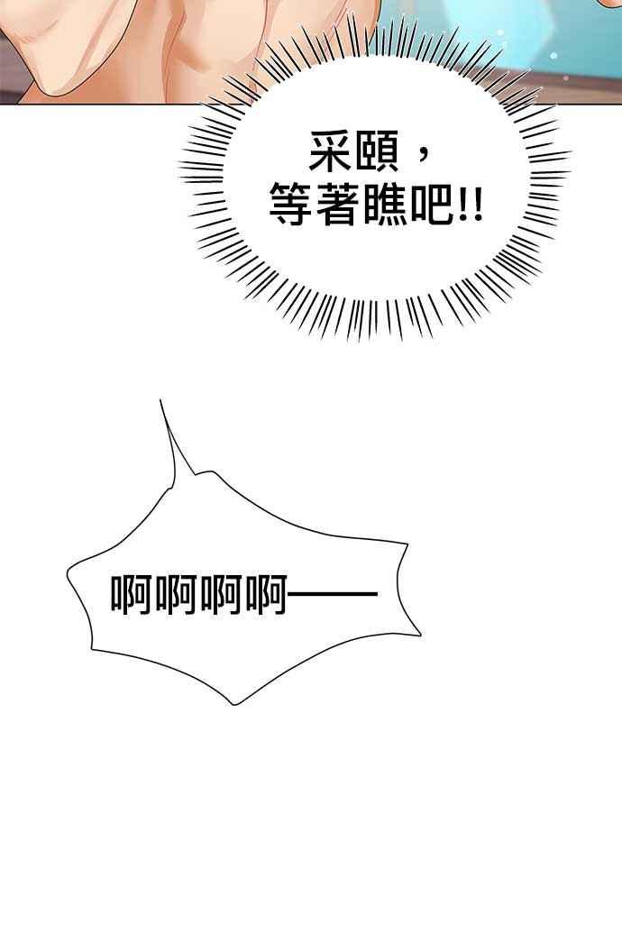 106.jpg