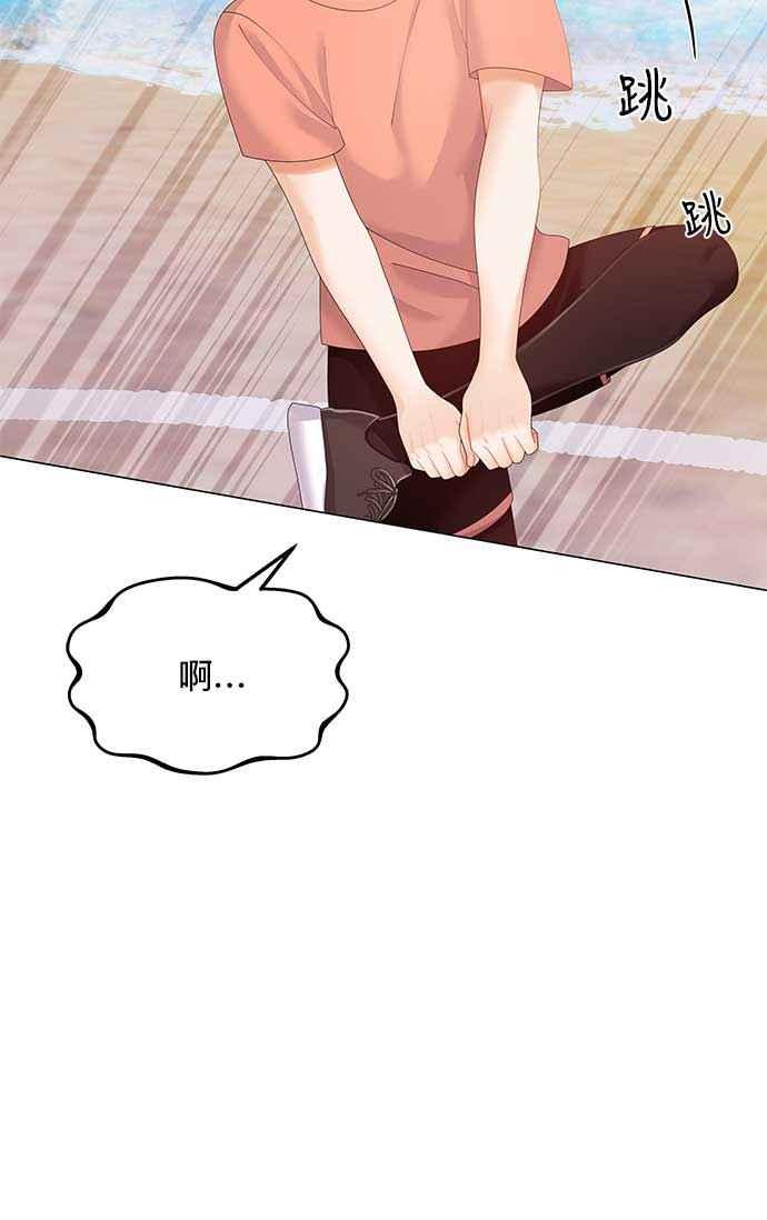 56.jpg
