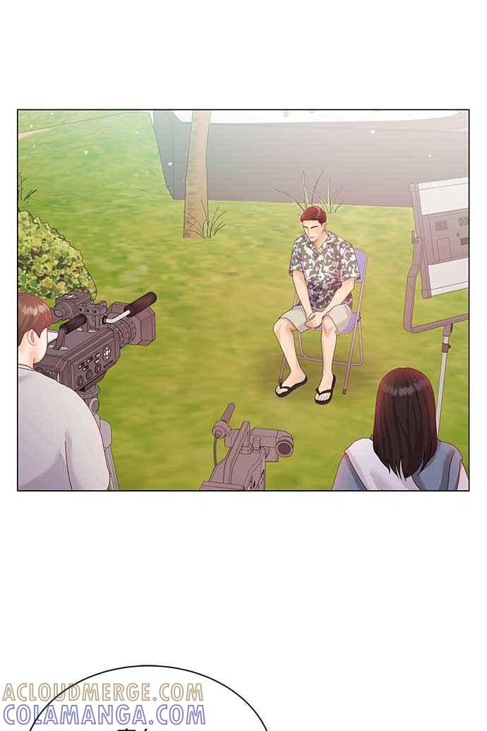 77.jpg