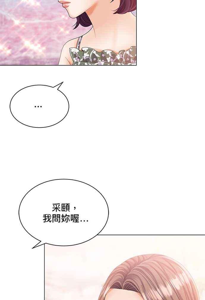 100.jpg