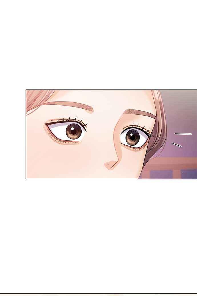 71.jpg