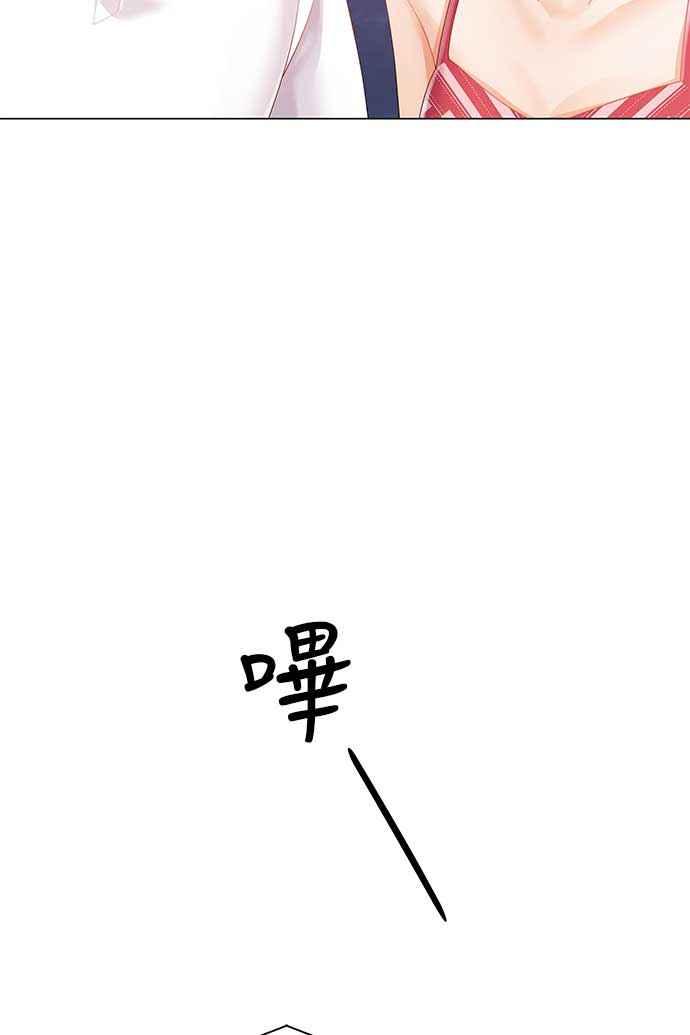 90.jpg