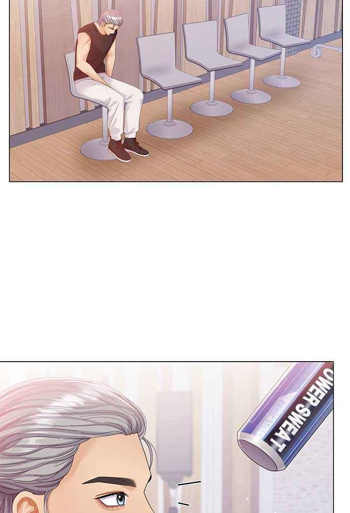 52.jpg
