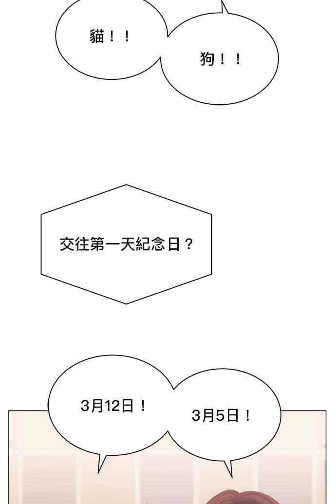 94.jpg