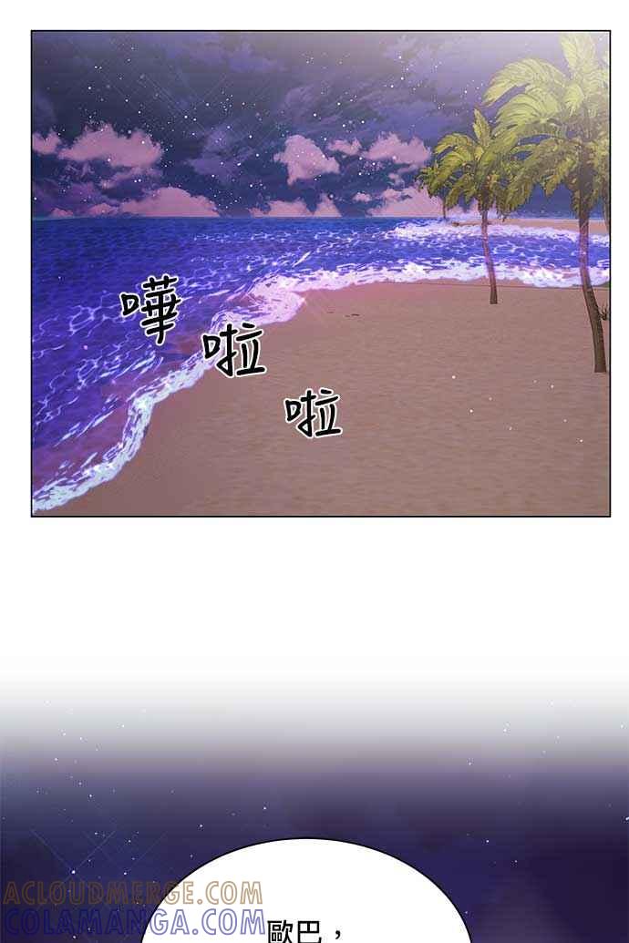 61.jpg