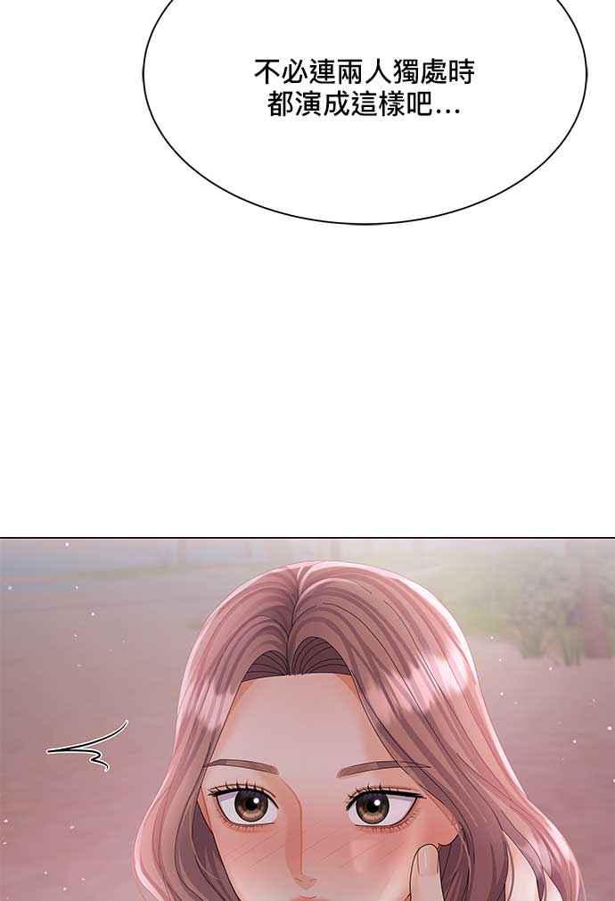 76.jpg
