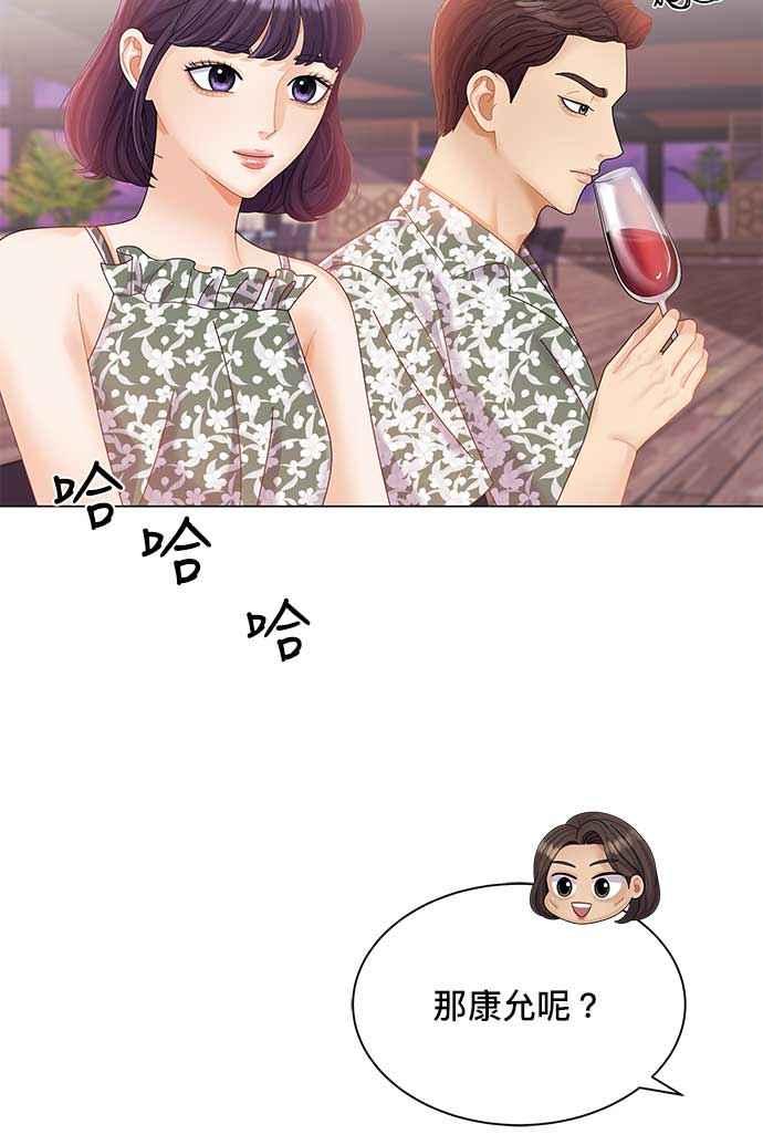 43.jpg