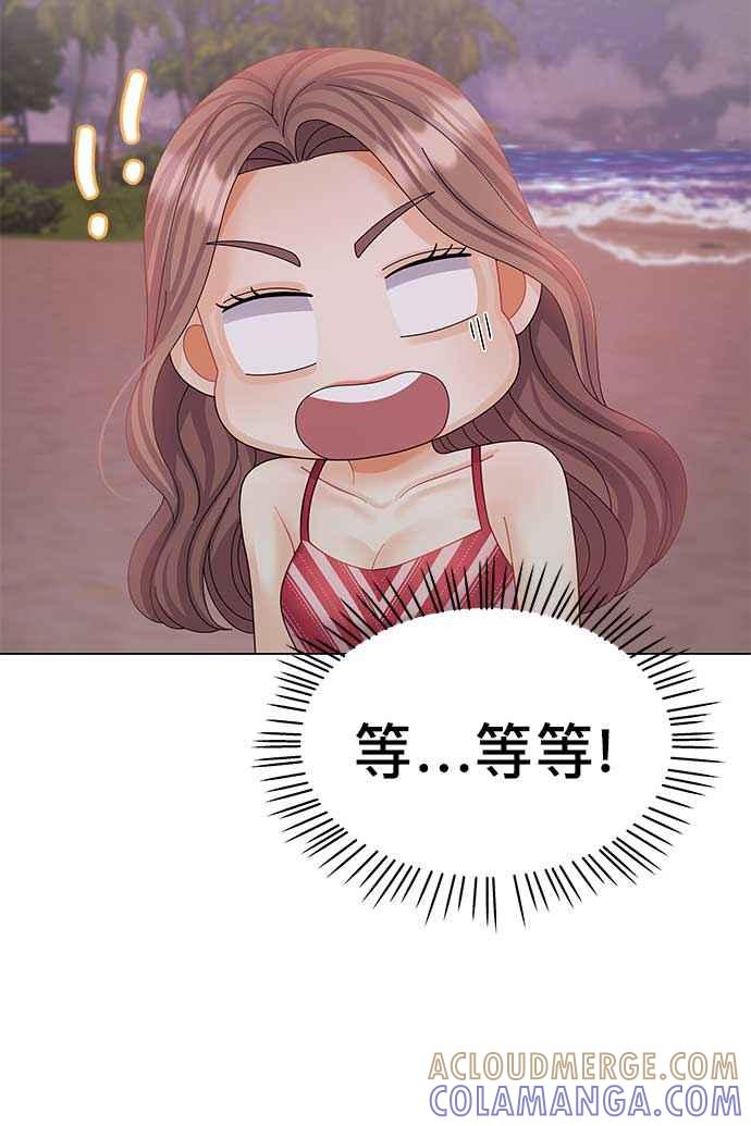 101.jpg