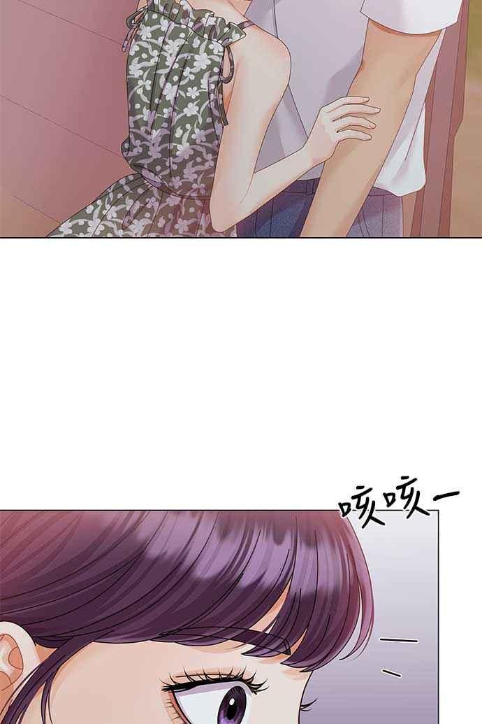 66.jpg