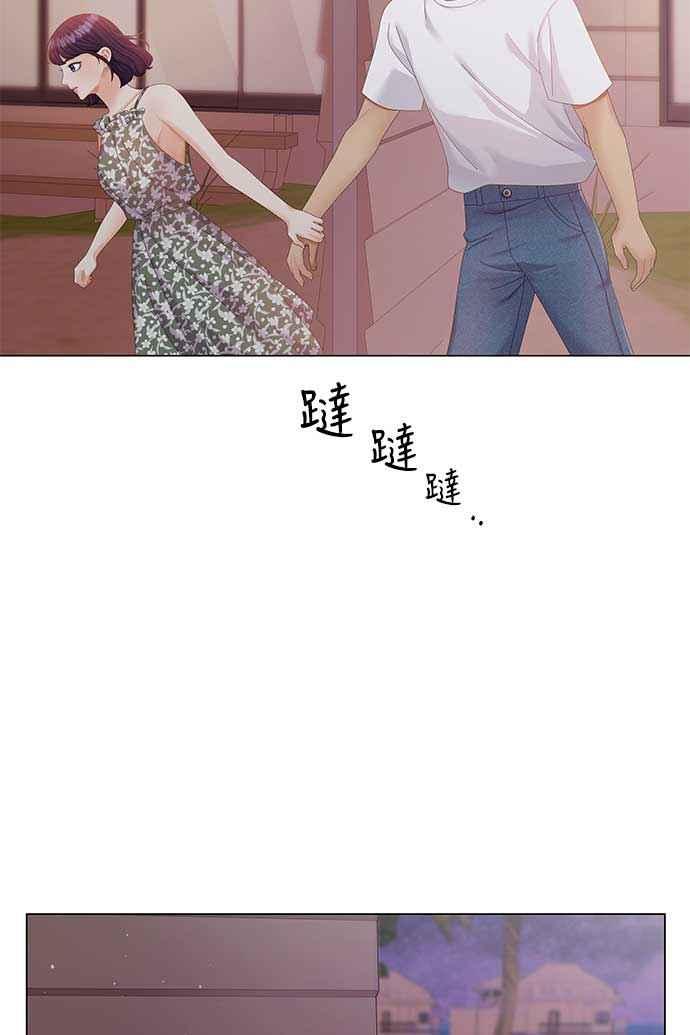 63.jpg