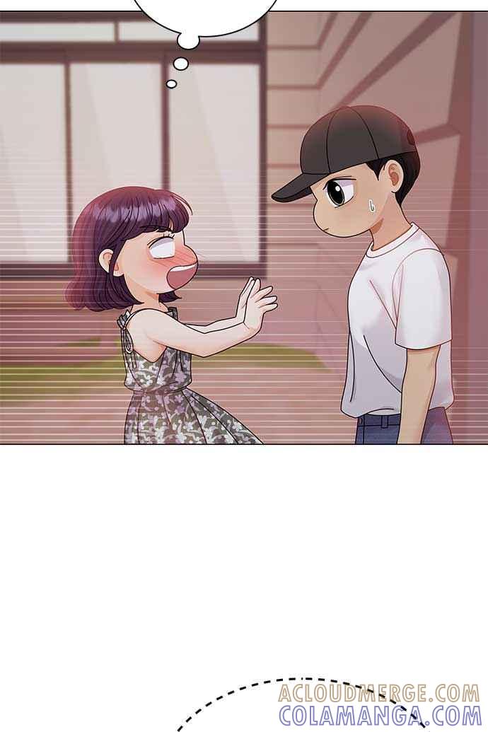 69.jpg