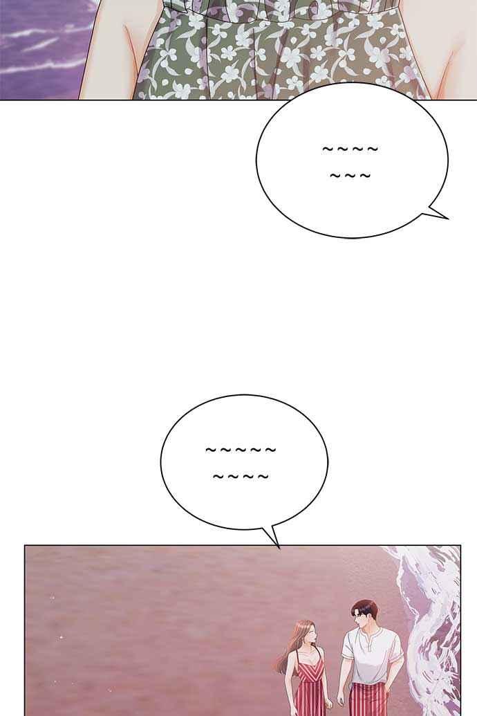 58.jpg