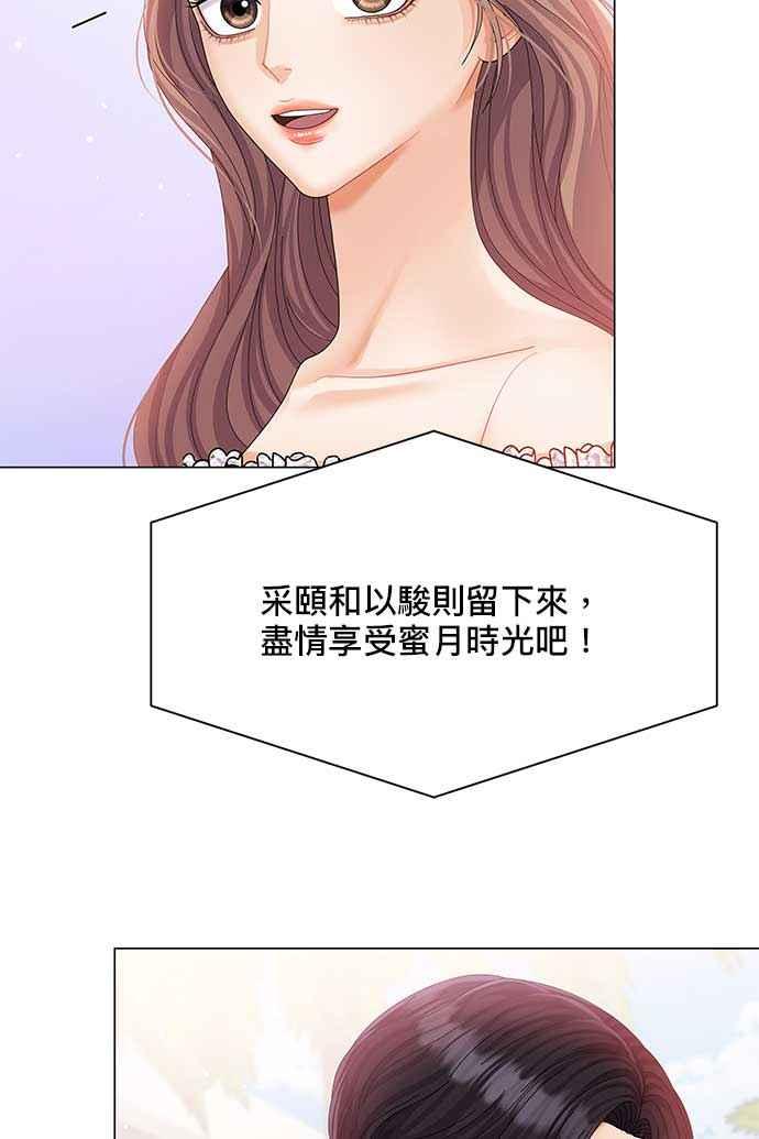 99.jpg