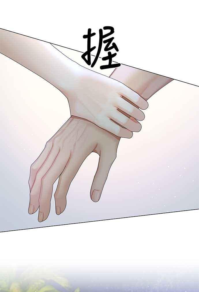 60.jpg