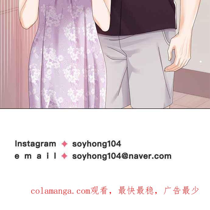 111.jpg