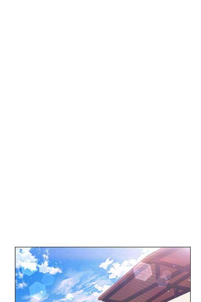 95.jpg
