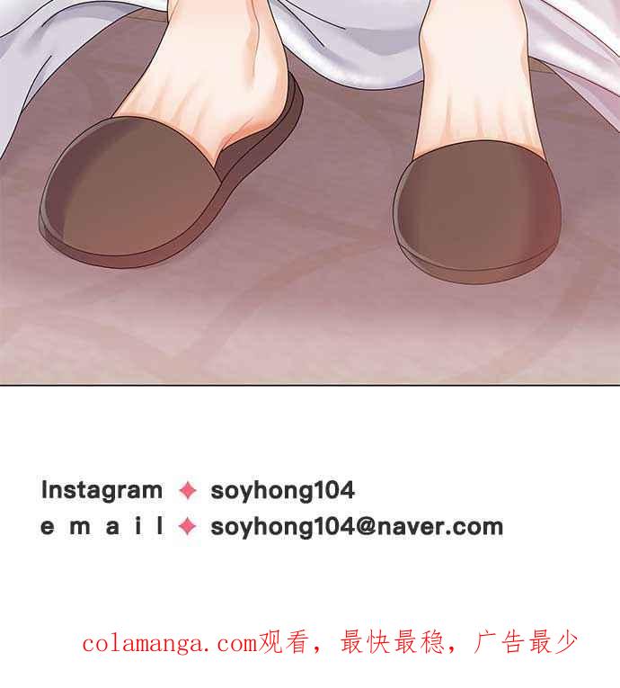 104.jpg