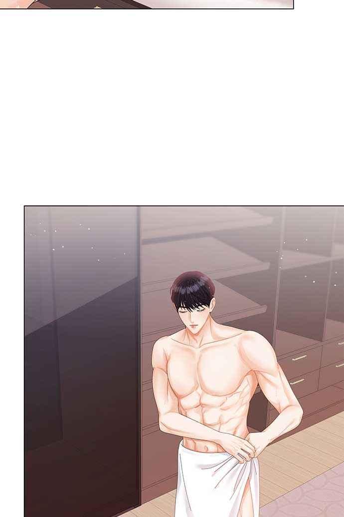 91.jpg