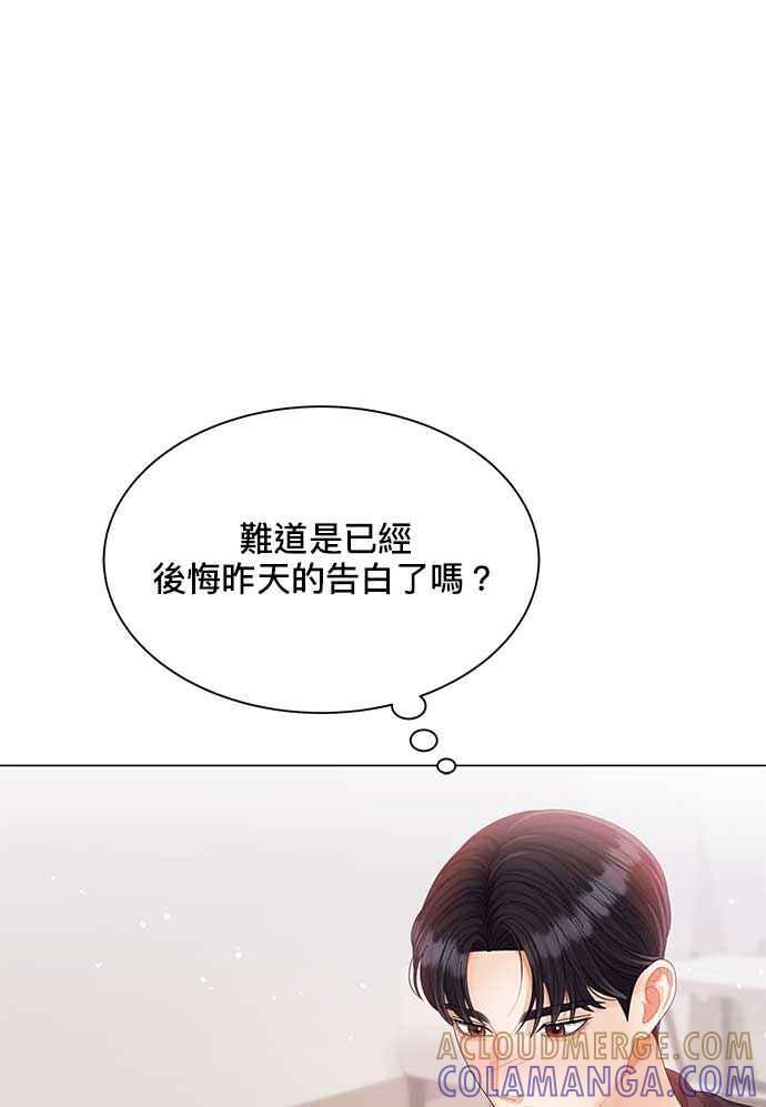 65.jpg