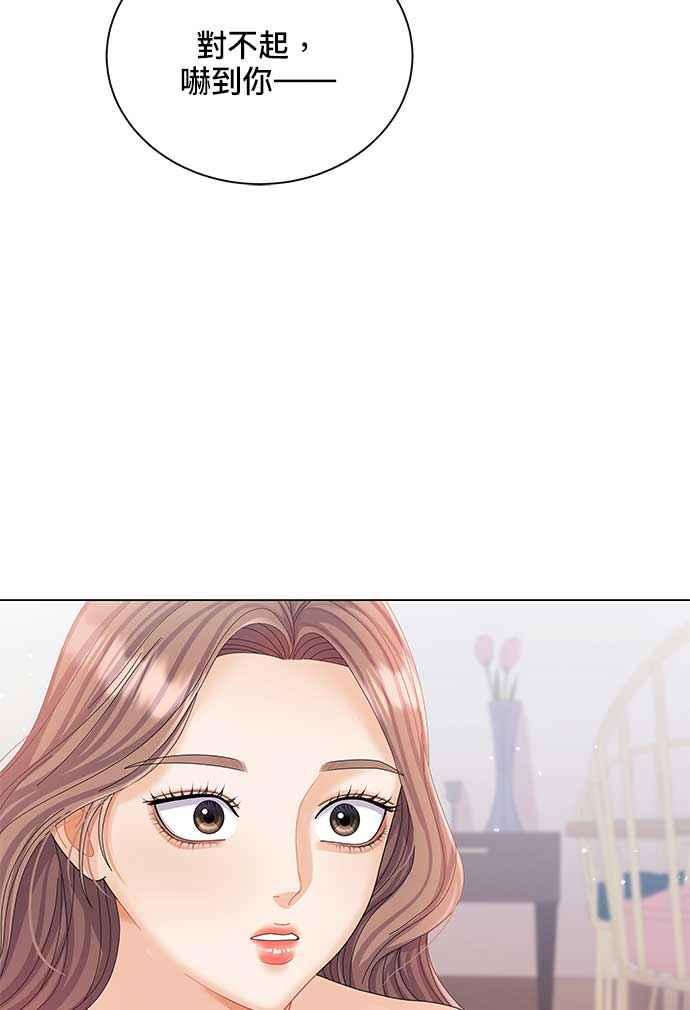 100.jpg
