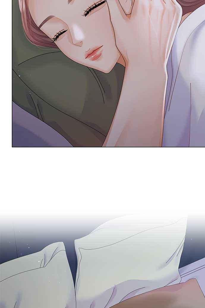 78.jpg