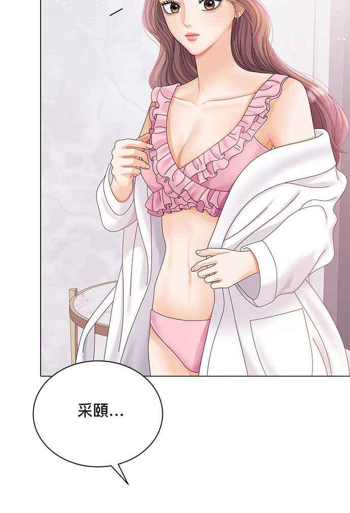76.jpg