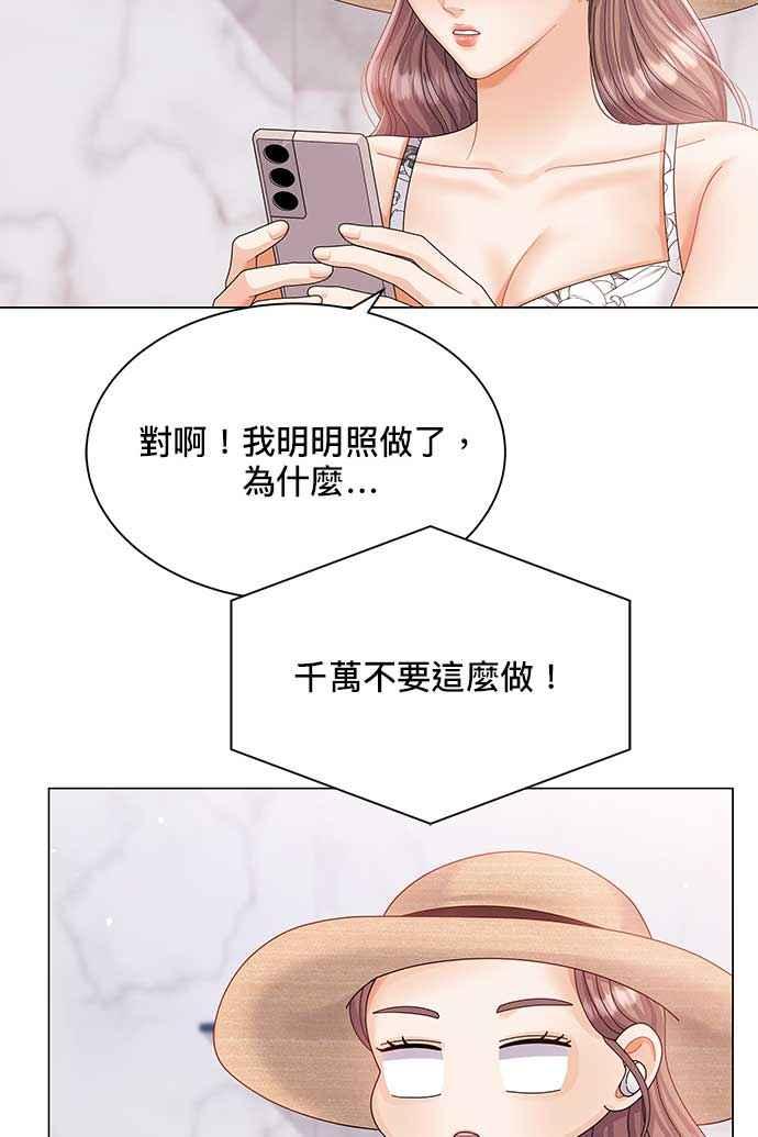 62.jpg
